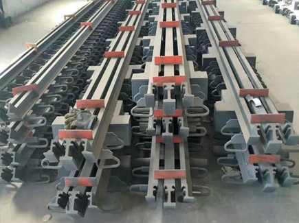質(zhì)量保障 充足的庫(kù)存