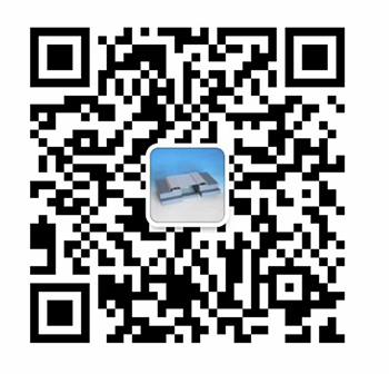 灝?；瘖y品加工微信二維碼