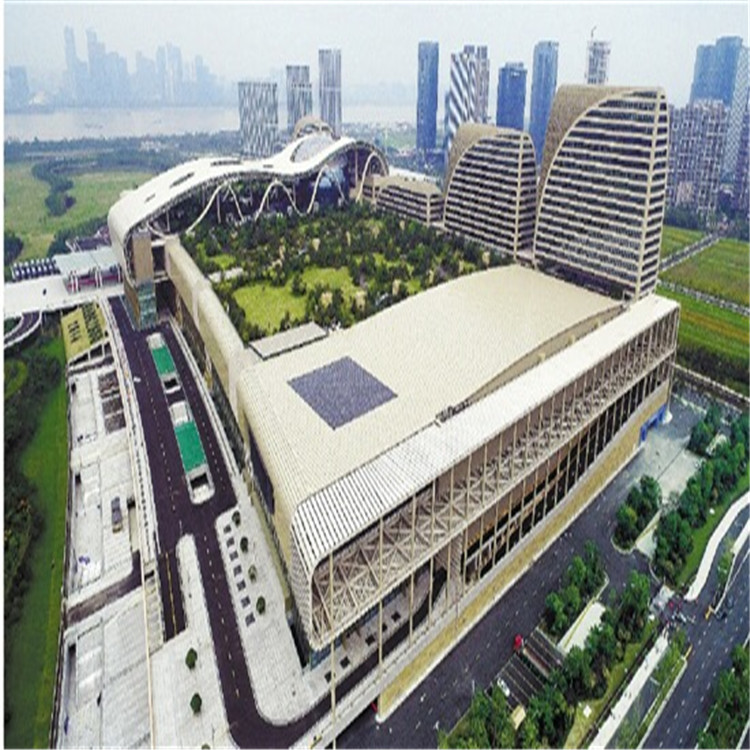 G20峰會(huì)